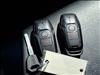 2016 Lincoln MKC Premiere - thumbnail 25