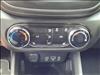 2023 Chevrolet Trailblazer ACTIV - thumbnail 25
