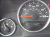2013 Jeep Wrangler Unlimited Sahara - thumbnail 26