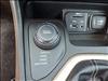 2017 Jeep Cherokee Limited - thumbnail 26