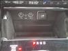 2022 Jeep Grand Cherokee Limited - thumbnail 26