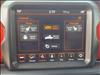 2020 Jeep Gladiator Rubicon - thumbnail 26