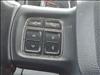 2021 RAM 1500 Classic Express - thumbnail 26