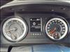 2020 RAM 1500 Classic Warlock - thumbnail 26