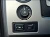 2010 Ford F-150 SVT Raptor - thumbnail 26