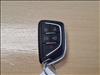 2024 Cadillac CT4-V Base - thumbnail 26