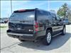 2008 GMC Yukon XL Denali - thumbnail 26