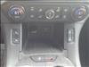 2019 GMC Acadia SLT-2 - thumbnail 26