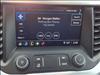 2023 GMC Acadia SLE - thumbnail 26