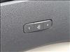 2012 GMC Acadia Denali - thumbnail 26