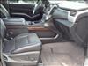 2017 GMC Yukon SLT - thumbnail 26