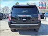 2020 GMC Yukon Denali - thumbnail 26