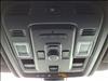 2021 GMC Yukon Denali - thumbnail 26