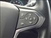 2023 Chevrolet Traverse LT 1LT - thumbnail 26
