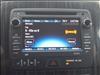 2014 Chevrolet Traverse LT - thumbnail 26