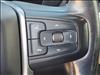 2022 GMC Sierra 2500HD Denali - thumbnail 26