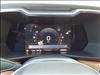 2023 GMC Canyon AT4 - thumbnail 26