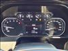 2019 GMC Sierra 1500 AT4 - thumbnail 26