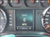 2016 GMC Sierra 1500 Base - thumbnail 26