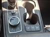 2021 Cadillac XT4 Sport - thumbnail 26