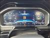 2025 Chevrolet Silverado 1500 RST - thumbnail 26