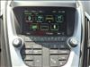 2014 GMC Terrain Denali - thumbnail 26