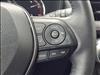 2023 Toyota RAV4 TRD Off Road - thumbnail 26