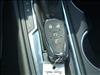 2022 Chevrolet Equinox LT - thumbnail 26