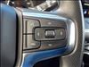 2024 Chevrolet Blazer LT - thumbnail 26
