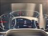 2020 Chevrolet Blazer LT - thumbnail 26