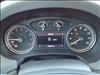 2021 Buick Enclave Essence - thumbnail 26