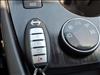 2021 Nissan Rogue SV - thumbnail 26