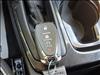 2023 Chevrolet Trailblazer LT - thumbnail 26