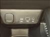 2023 Chevrolet Trailblazer ACTIV - thumbnail 26