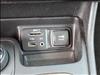 2017 Jeep Cherokee Limited - thumbnail 27