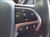 2020 Jeep Grand Cherokee Limited - thumbnail 27