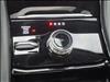 2022 Jeep Grand Cherokee Limited - thumbnail 27