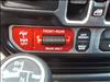 2020 Jeep Gladiator Rubicon - thumbnail 27
