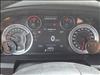 2021 RAM 1500 Classic Express - thumbnail 27