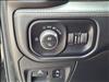2019 RAM 1500 Laramie Longhorn - thumbnail 27