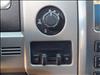 2010 Ford F-150 SVT Raptor - thumbnail 27