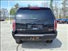 2008 GMC Yukon XL Denali - thumbnail 27