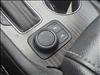 2019 GMC Acadia SLT-2 - thumbnail 27
