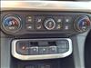 2023 GMC Acadia SLE - thumbnail 27