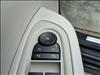 2012 GMC Acadia Denali - thumbnail 27