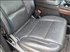 2017 GMC Yukon SLT - thumbnail 27