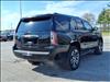 2020 GMC Yukon Denali - thumbnail 27