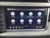 2021 GMC Yukon Denali - thumbnail 27