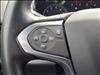 2023 Chevrolet Traverse LT 1LT - thumbnail 27