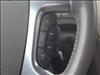 2014 Chevrolet Traverse LT - thumbnail 27